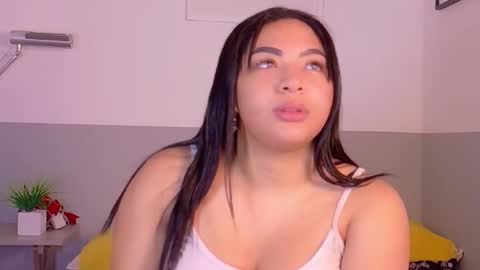 drooling4daddy online show from 01-06-26, 01:04