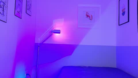 drooling4daddy online show from 07-28-26, 03:21