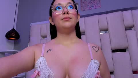 mandy online show from 12-02-24, 04:20