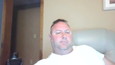 Drow online show from 05-13-26, 01:19