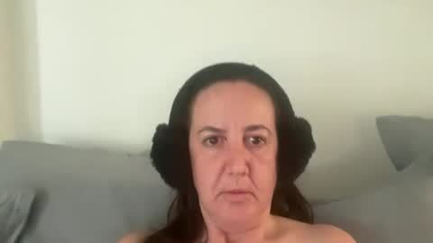 Snapshot of drresa chatting on 04-21-26, 05:03 Dr. Resa online show from 04-21-26, 05:03