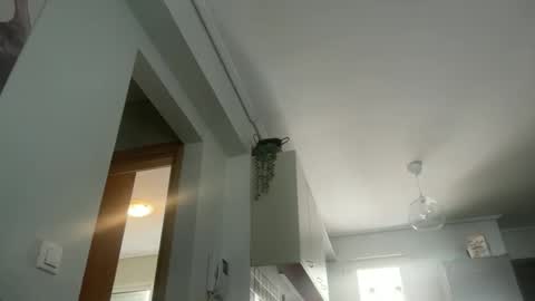 Snapshot of drresa chatting on 05-02-26, 09:58 Dr. Resa online show from 05-02-26, 09:58