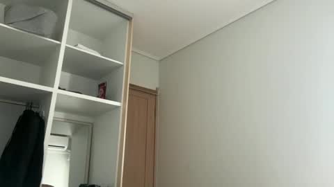 Snapshot of drresa chatting on 05-03-26, 07:58 Dr. Resa online show from 05-03-26, 07:58