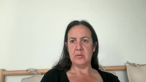 Snapshot of drresa chatting on 05-07-26, 05:02 Dr. Resa online show from 05-07-26, 05:02