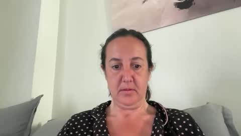 Snapshot of drresa chatting on 05-09-26, 08:19 Dr. Resa online show from 05-09-26, 08:19