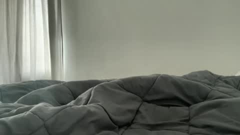 Snapshot of drresa chatting on 05-13-26, 06:55 Dr. Resa online show from 05-13-26, 06:55