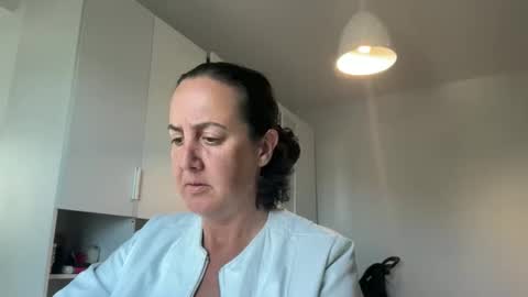 Snapshot of drresa chatting on 05-20-26, 10:54 Dr. Resa online show from 05-20-26, 10:54