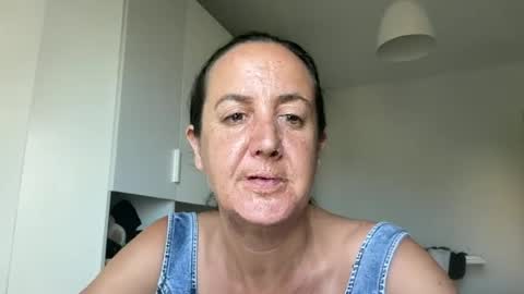 Dr. Resa online show from 07-07-26, 07:23
