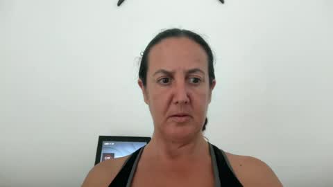 Dr. Resa online show from 07-15-26, 10:09