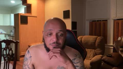 drteacher1899 online show from 03-14-26, 06:52