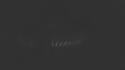 drthick1224 online show from 11-14-25, 07:40