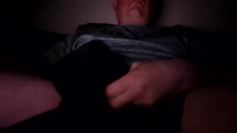 drtydawg208 online show from 04-01-26, 12:28