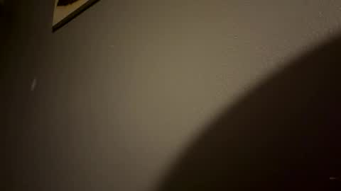 dru196 online show from 03-12-25, 05:57