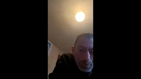 Snapshot of drudkh1 chatting on 12-20-25, 11:28 drudkh1 online show from 12-20-25, 11:28