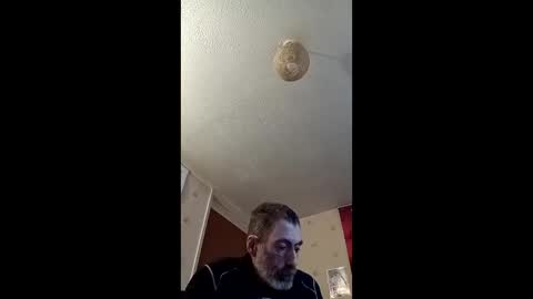 Snapshot of drudkh1 chatting on 01-18-26, 01:04 drudkh1 online show from 01-18-26, 01:04