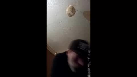 Snapshot of drudkh1 chatting on 01-31-26, 07:11 drudkh1 online show from 01-31-26, 07:11