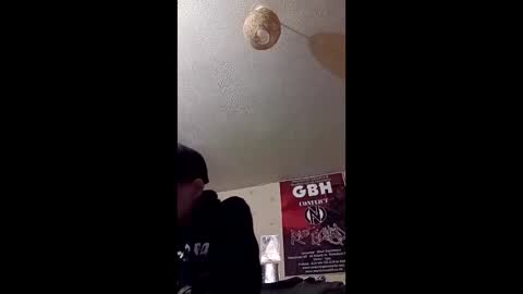 Snapshot of drudkh1 chatting on 02-08-26, 09:29 drudkh1 online show from 02-08-26, 09:29