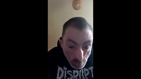 Snapshot of drudkh1 chatting on 02-15-26, 03:31 drudkh1 online show from 02-15-26, 03:31