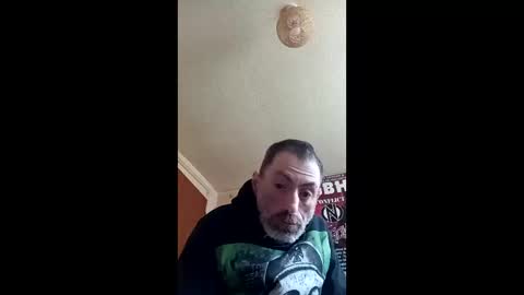 Snapshot of drudkh1 chatting on 03-01-26, 01:57 drudkh1 online show from 03-01-26, 01:57