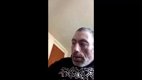 Snapshot of drudkh1 chatting on 04-05-26, 02:14 drudkh1 online show from 04-05-26, 02:14