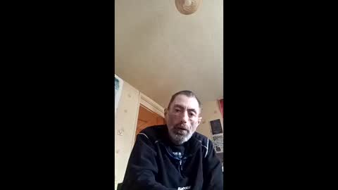 Snapshot of drudkh1 chatting on 04-16-26, 12:39 drudkh1 online show from 04-16-26, 12:39