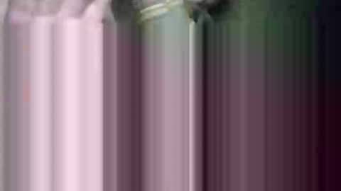 drugsandsex75 online show from 02-20-25, 07:23