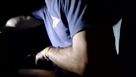 drugsandsex75 online show from 05-10-26, 06:18