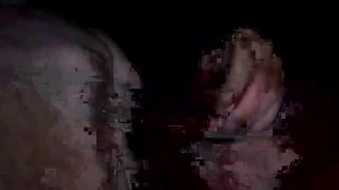 drugsandsex75 online show from 05-17-26, 06:33