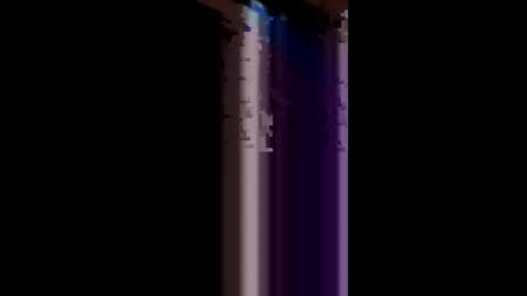 drugsandsex75 online show from 05-21-26, 01:34