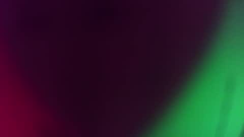 druid online show from 12-21-24, 06:12