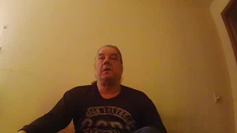 druid online show from 03-22-26, 01:47