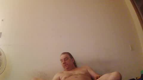 druid online show from 04-02-26, 08:28