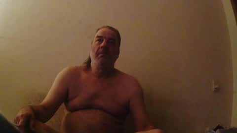 druid online show from 04-12-26, 12:54