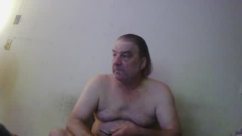 druid online show from 04-19-26, 11:53