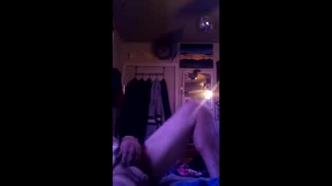 drumbum1469 online show from 04-29-26, 08:07