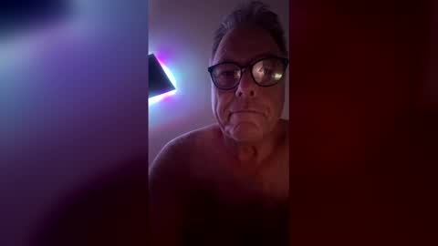 drummersrock92118 online show from 02-15-26, 01:20