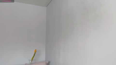 Bella online show from 03-15-26, 03:56