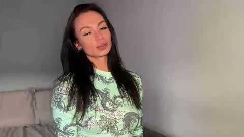 Bella online show from 04-03-26, 04:10