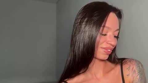 Bella online show from 04-06-26, 03:15