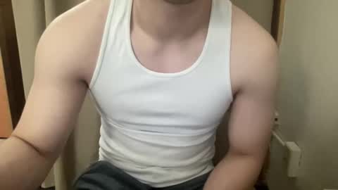 driveucrzy online show from 04-01-26, 07:11