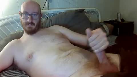 FoxBoyKit online show from 05-18-26, 06:03
