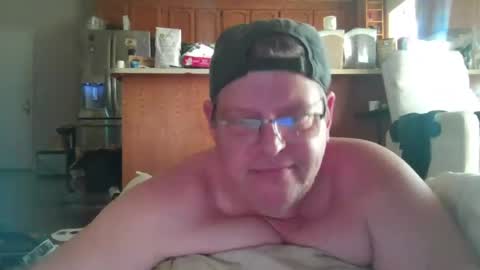 dsheist94545 online show from 07-30-26, 02:21