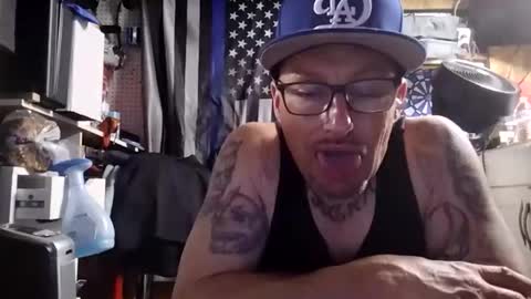 dsmock online show from 03-13-26, 09:16