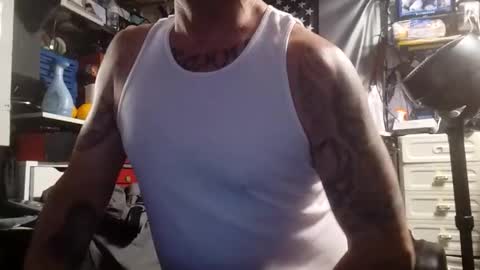 dsmock online show from 03-19-26, 05:22