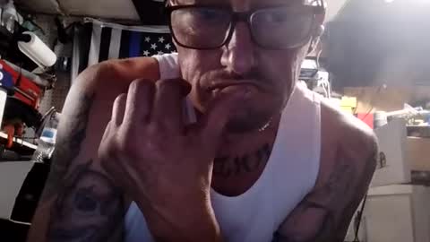 dsmock online show from 03-22-26, 08:23