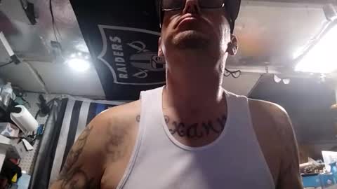 dsmock online show from 03-23-26, 02:21