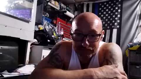 dsmock online show from 03-30-26, 03:24