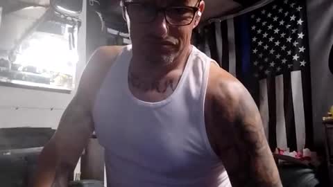 dsmock online show from 04-01-26, 02:47