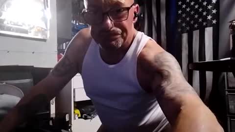 dsmock online show from 04-02-26, 07:44