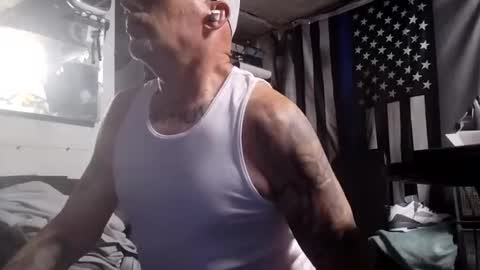 dsmock online show from 04-03-26, 02:59